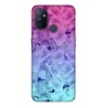 Калъфче за OnePlus 101+50 Цветни ледчета