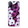 Калъфче за OnePlus 101+51 Лилави маргаритки