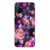 Калъфче за OnePlus 101+52 Рози