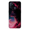Калъфче за OnePlus 101+55 Вълк и луна