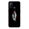 Калъфче за OnePlus 101+56 Перо
