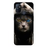Калъфче за OnePlus 101+57 Bad Cat