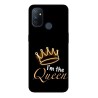 Калъфче за OnePlus 101+58 I'm the queen