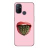 Калъфче за OnePlus 101+59 Cactus lips
