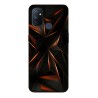 Калъфче за OnePlus 101+61 Electric