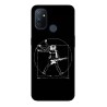 Калъфче за OnePlus 101+7 Арт китарист