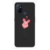 Калъфче за OnePlus 101+78 Прасчо