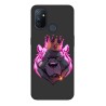 Калъфче за OnePlus 101+8 Цар лъв