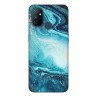 Калъфче за OnePlus 101+81 Blue Marble