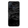 Калъфче за OnePlus 101+82 Черно море