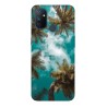 Калъфче за OnePlus 229 Палми