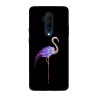 Калъфче за OnePlus 101+12 Фламинго