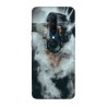 Калъфче за OnePlus 101+13 Фотограф в дим