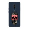 Калъфче за OnePlus 101+23 Skull Beard