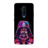 Калъфче за OnePlus 101+25 Darth Vader