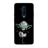 Калъфче за OnePlus 101+26 Yoda Music