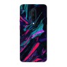 Калъфче за OnePlus 101+29 Неонови цветове