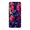 Калъфче за OnePlus 101+35 Flowers