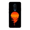 Калъфче за OnePlus 101+37 Залез