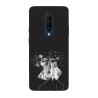 Калъфче за OnePlus 101+45 Момиче