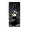 Калъфче за OnePlus 101+46 Слънце