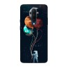 Калъфче за OnePlus 101+47 Космонавт