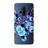 Калъфче за OnePlus 101+49 Мехурчета