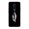 Калъфче за OnePlus 101+56 Перо
