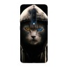 Калъфче за OnePlus 101+57 Bad Cat