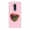 Калъфче за OnePlus 101+59 Cactus lips