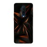Калъфче за OnePlus 101+61 Electric