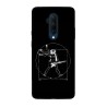 Калъфче за OnePlus 101+7 Арт китарист