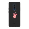 Калъфче за OnePlus 101+78 Прасчо