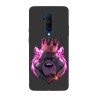Калъфче за OnePlus 101+8 Цар лъв