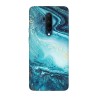 Калъфче за OnePlus 101+81 Blue Marble
