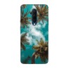 Калъфче за OnePlus 229 Палми