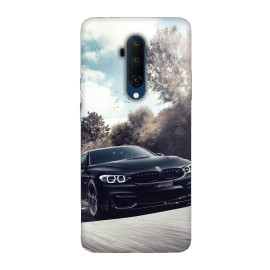 Калъфче за OnePlus 237 BMW