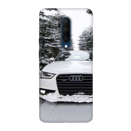 Калъфче за OnePlus 238 Audi