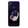 Кейс за OnePlus 263 Слушалки