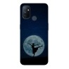 Кейс за OnePlus 267 Балерина