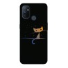 Кейс за OnePlus 269 Коте