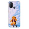Кейс за OnePlus 272 Цар лъв