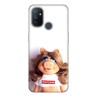 Кейс за OnePlus 279 Miss piggy