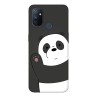 Кейс за OnePlus 287 Панда