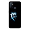 Кейс за OnePlus 329 Жокера