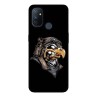 Кейс за OnePlus 330 Орел