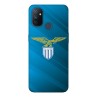 Кейс за OnePlus 338 lazio