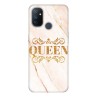Кейс за OnePlus 350 The queen