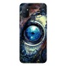 Кейс за OnePlus 354 Око