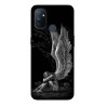 Кейс за OnePlus 357 Ангел